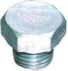 BIRTH 4366 Oil Drain Plug, oil pan